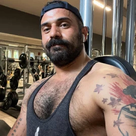 sandile sandile profile image