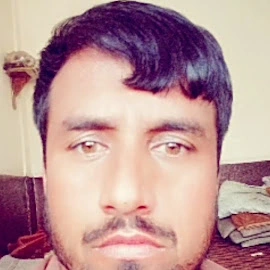 سبحان الدین profile image
