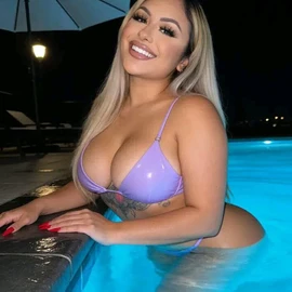 Priscillamorales profile image