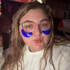 Jenney Knut profile image