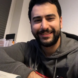 Divorce Well profile image