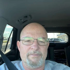 Charles Maples profile image