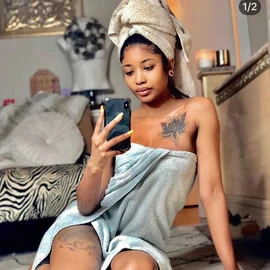 amarya profile image