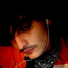 Daniel profile image