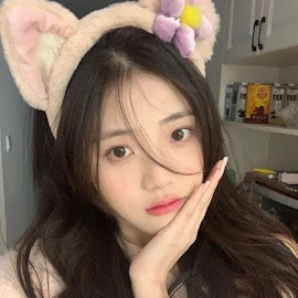 Choe Choe profile image