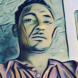 Abdulqadr Ali profile image