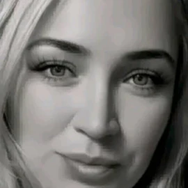 mommy Ella profile image