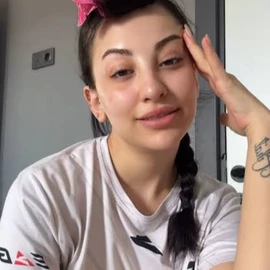 Keyshia Bills profile image