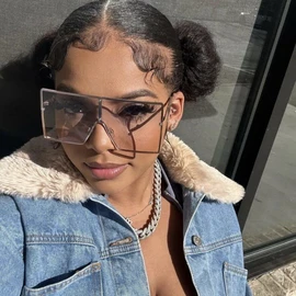 Wasiu Coded profile image