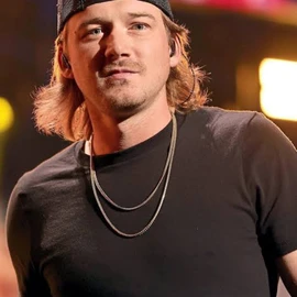 Morgan wallen profile image