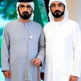 Faisal profile image