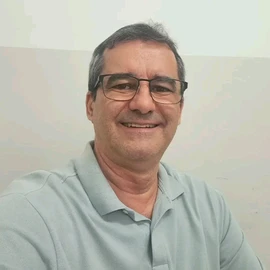 Mark Nilton profile image