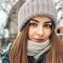 Marta Bahax profile image