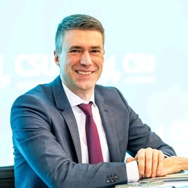 Franklin J Harrison profile image