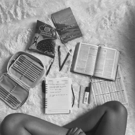 Mike Brown profile image