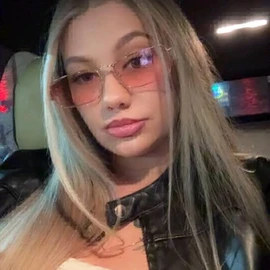 Alyssa Jenny profile image