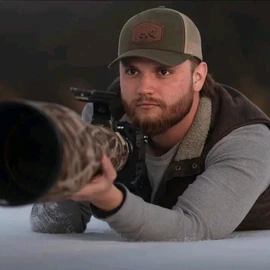 Isaac sports photography profile image