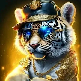 Patrick Ifanga profile image