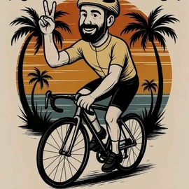 Burelli nino profile image