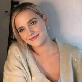 Emma Watson profile image