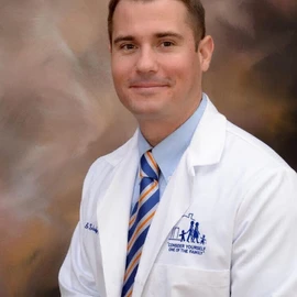 Bradley Schaefer profile image