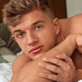 Paul Sam profile image