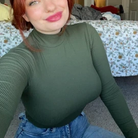 Luna Olivia profile image