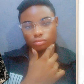 clever monet profile image