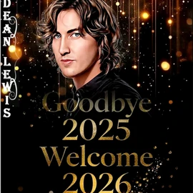 DEAN LEWIS profile image