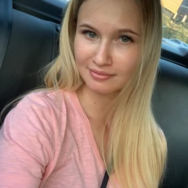 Stella profile image