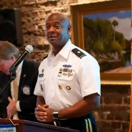 Milford Beagle profile image