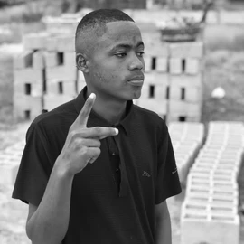 Ehmor Williams 2007 profile image