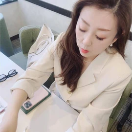 Mizuki Tomihiro profile image