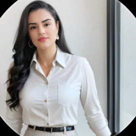 okay hgge profile image