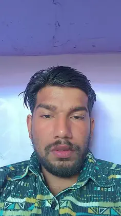 Featured post 1