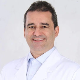 Nilton Mark profile image