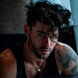 Eric Guilmette profile image