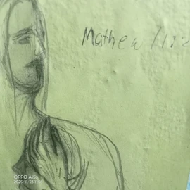 Rachelle Lee Chua profile image