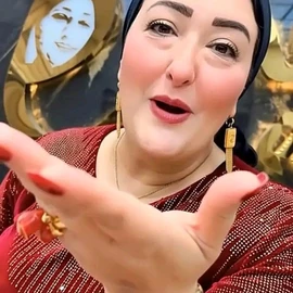 Amira Aldahab profile image