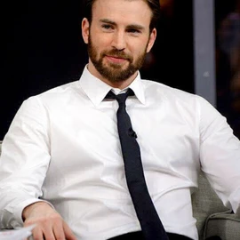 Christopher Evans profile image