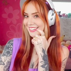 Simonameganrea profile image