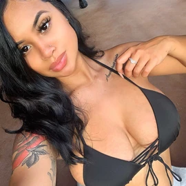 Alessandro Hodge profile image