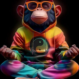 Chris Trez profile image