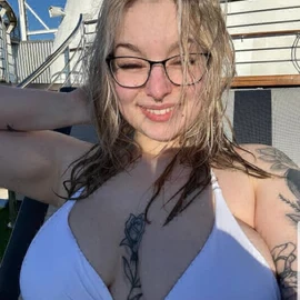 Tanya Juliet profile image