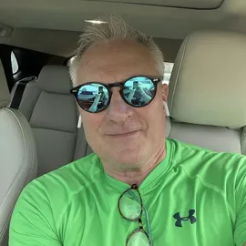 Wallen Silver profile image