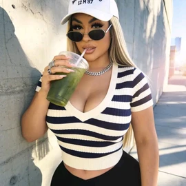 Priscilla morales profile image