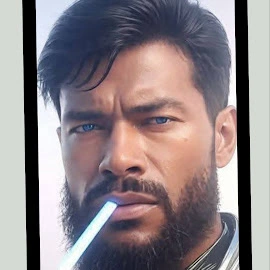 ABdur Rafi profile image