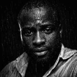 Adebayo Afeez profile image