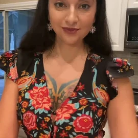 issa Guerrero profile image