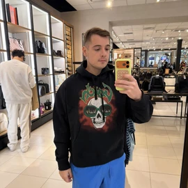 Alex Henry profile image